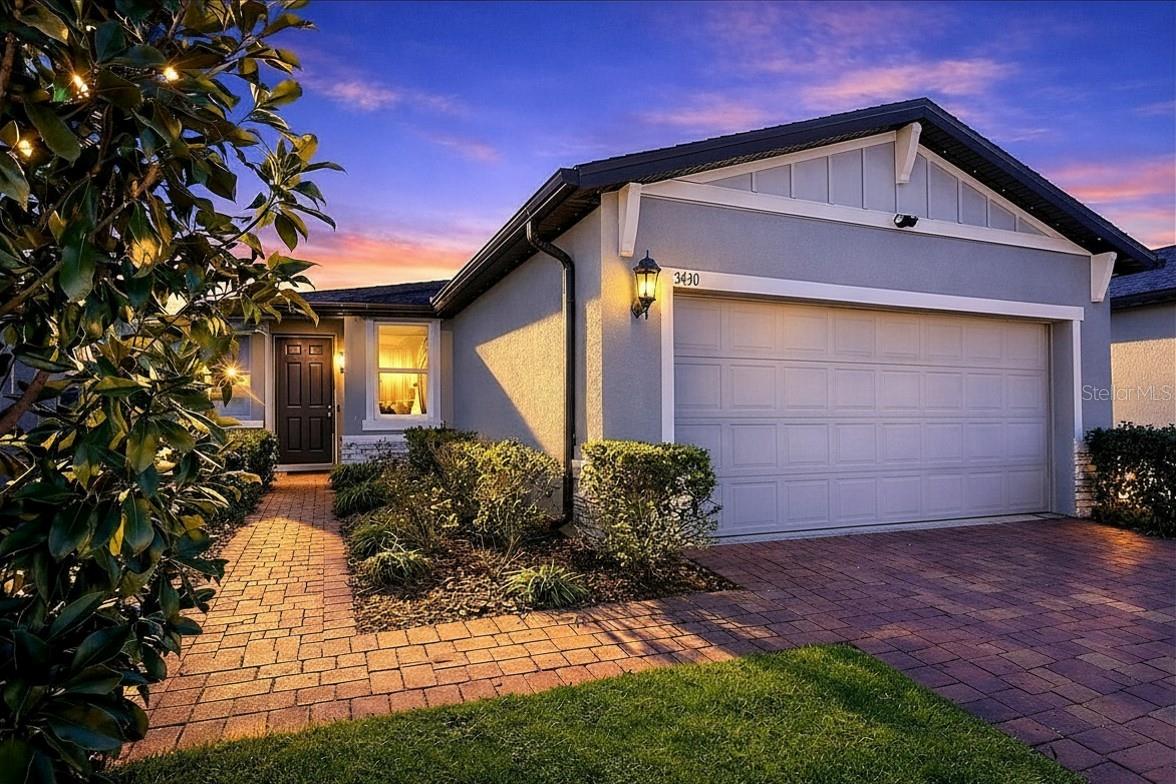 Details for 3430 Monaco Lane, DAVENPORT, FL 33897