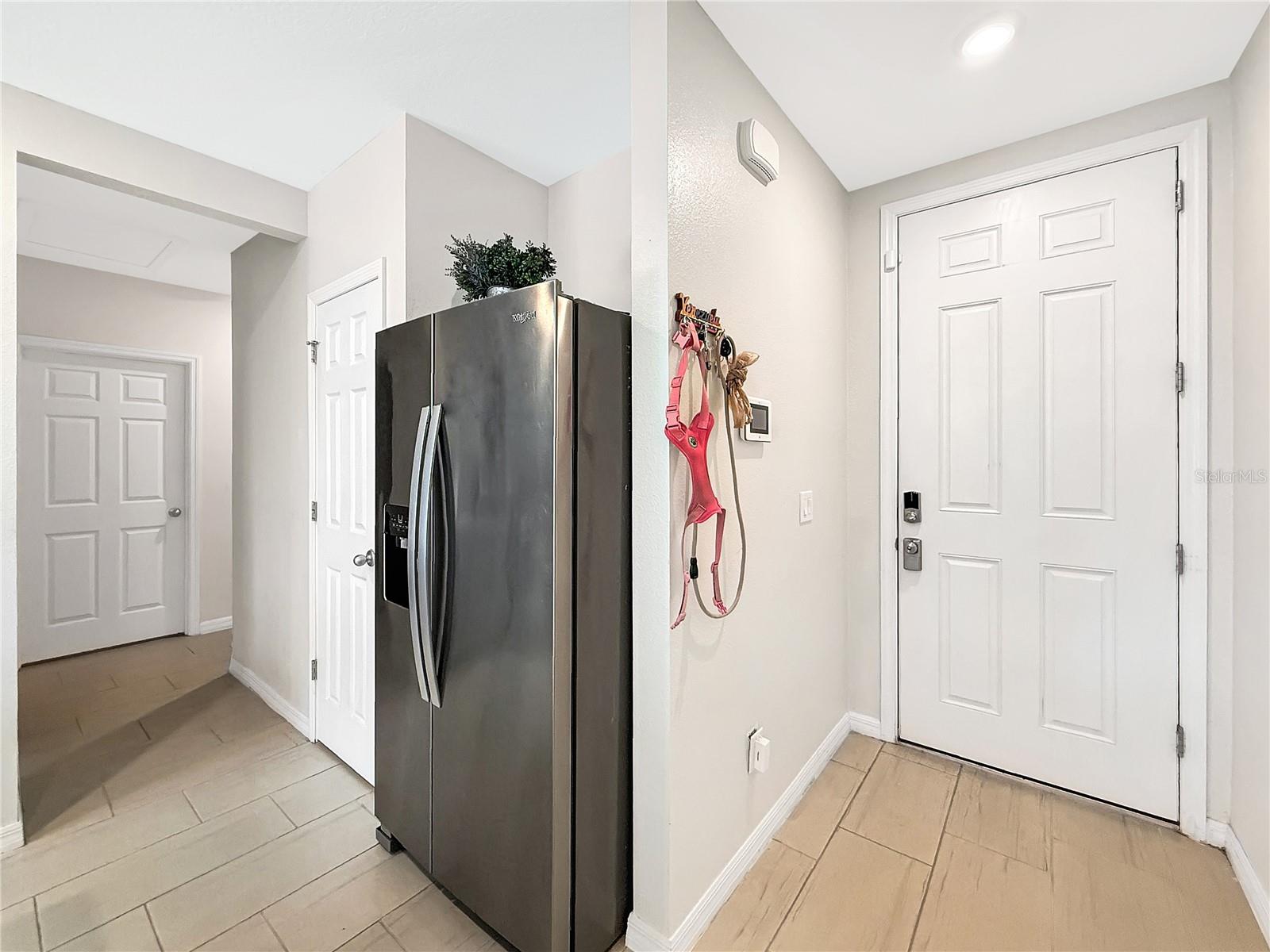 Image 10 of 27 For 3430 Monaco Lane