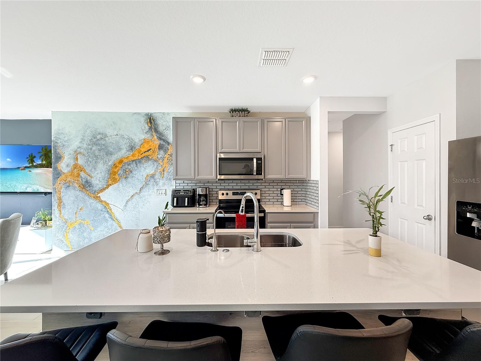 Image 11 of 27 For 3430 Monaco Lane