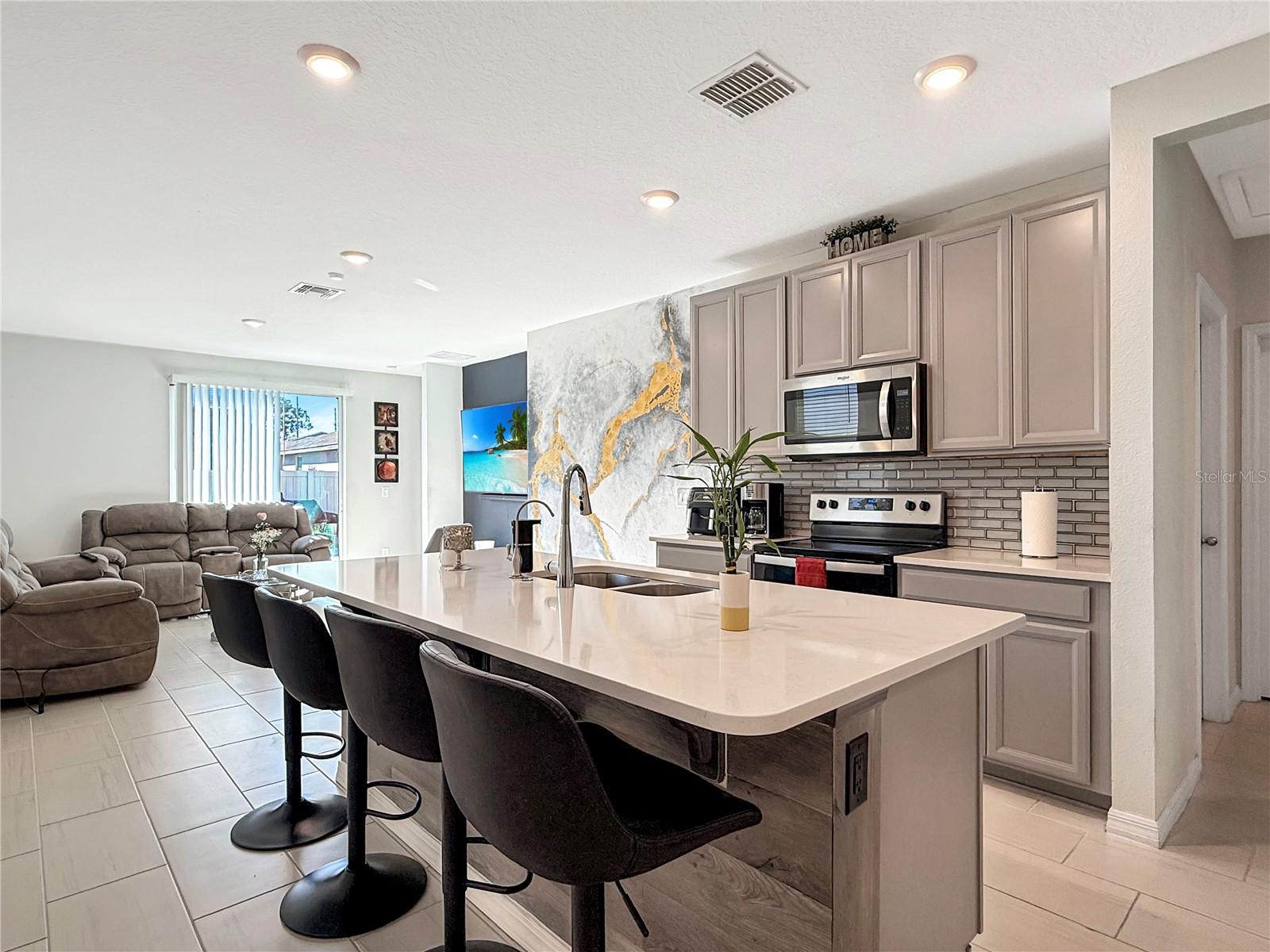 Image 15 of 27 For 3430 Monaco Lane