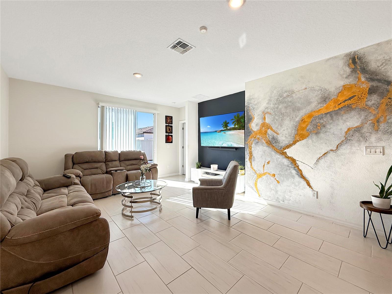 Image 16 of 27 For 3430 Monaco Lane