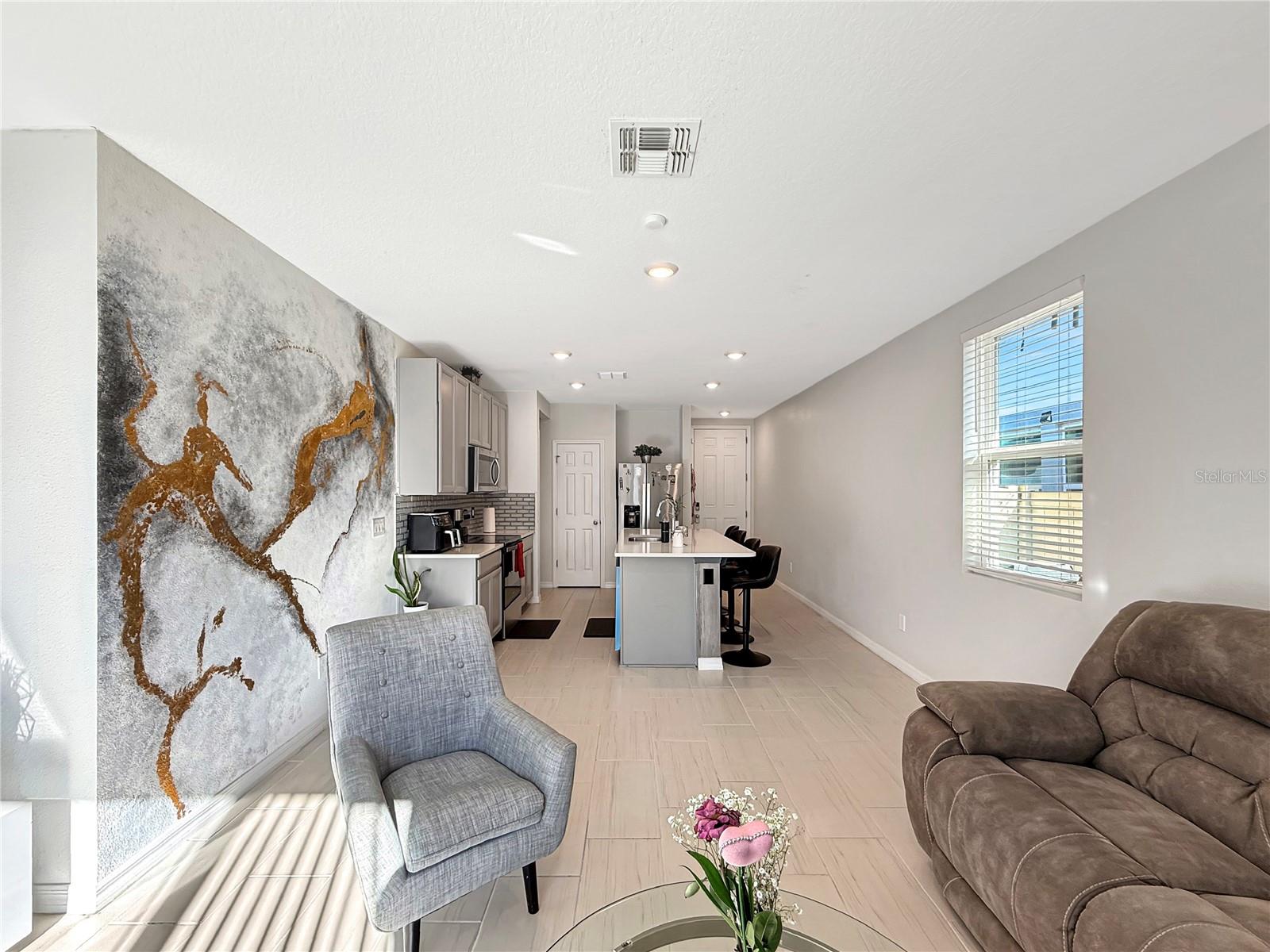 Image 18 of 27 For 3430 Monaco Lane