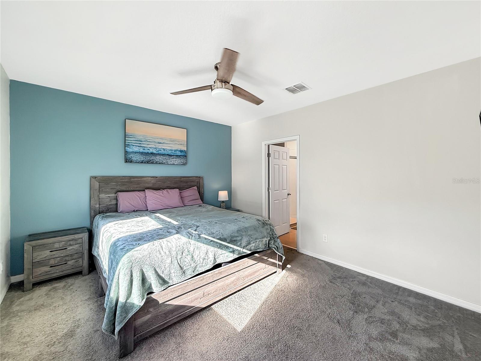 Image 19 of 27 For 3430 Monaco Lane