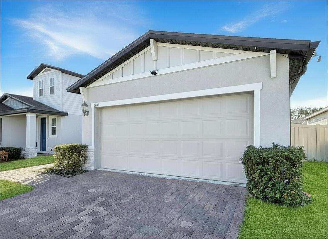 Image 2 of 27 For 3430 Monaco Lane