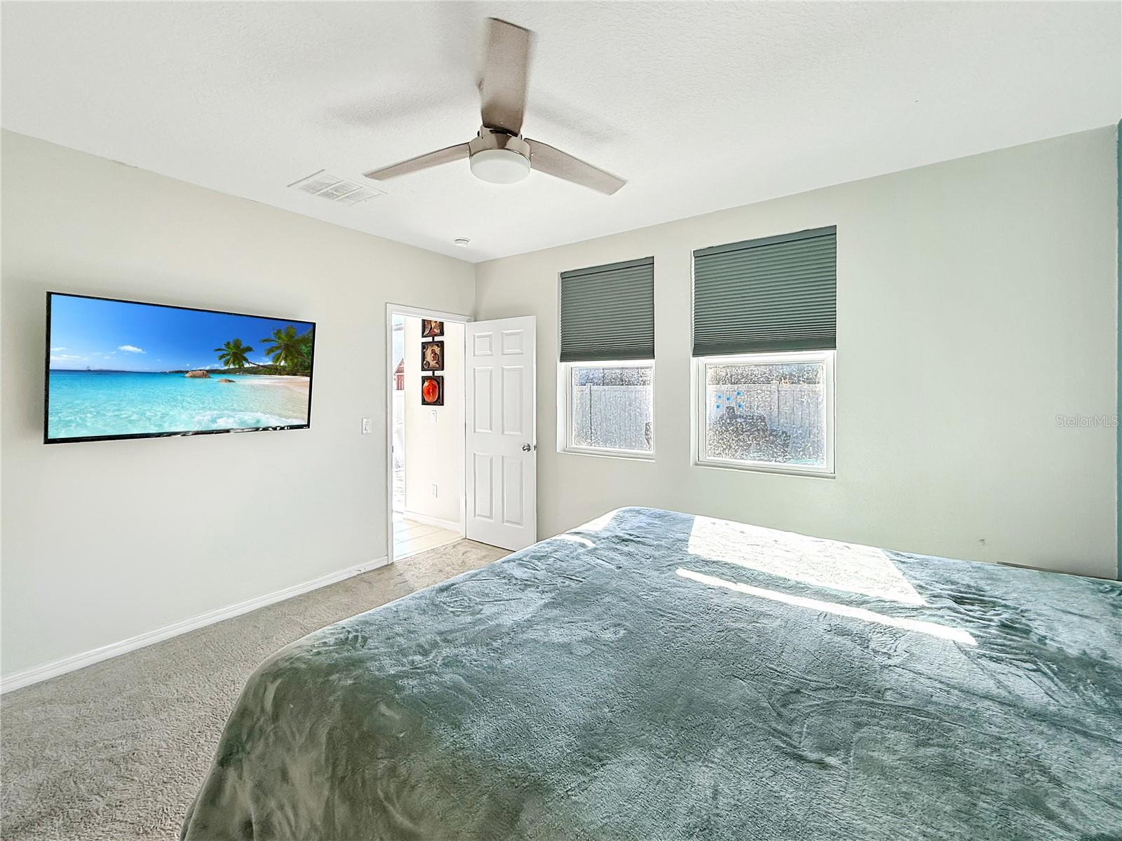 Image 22 of 27 For 3430 Monaco Lane