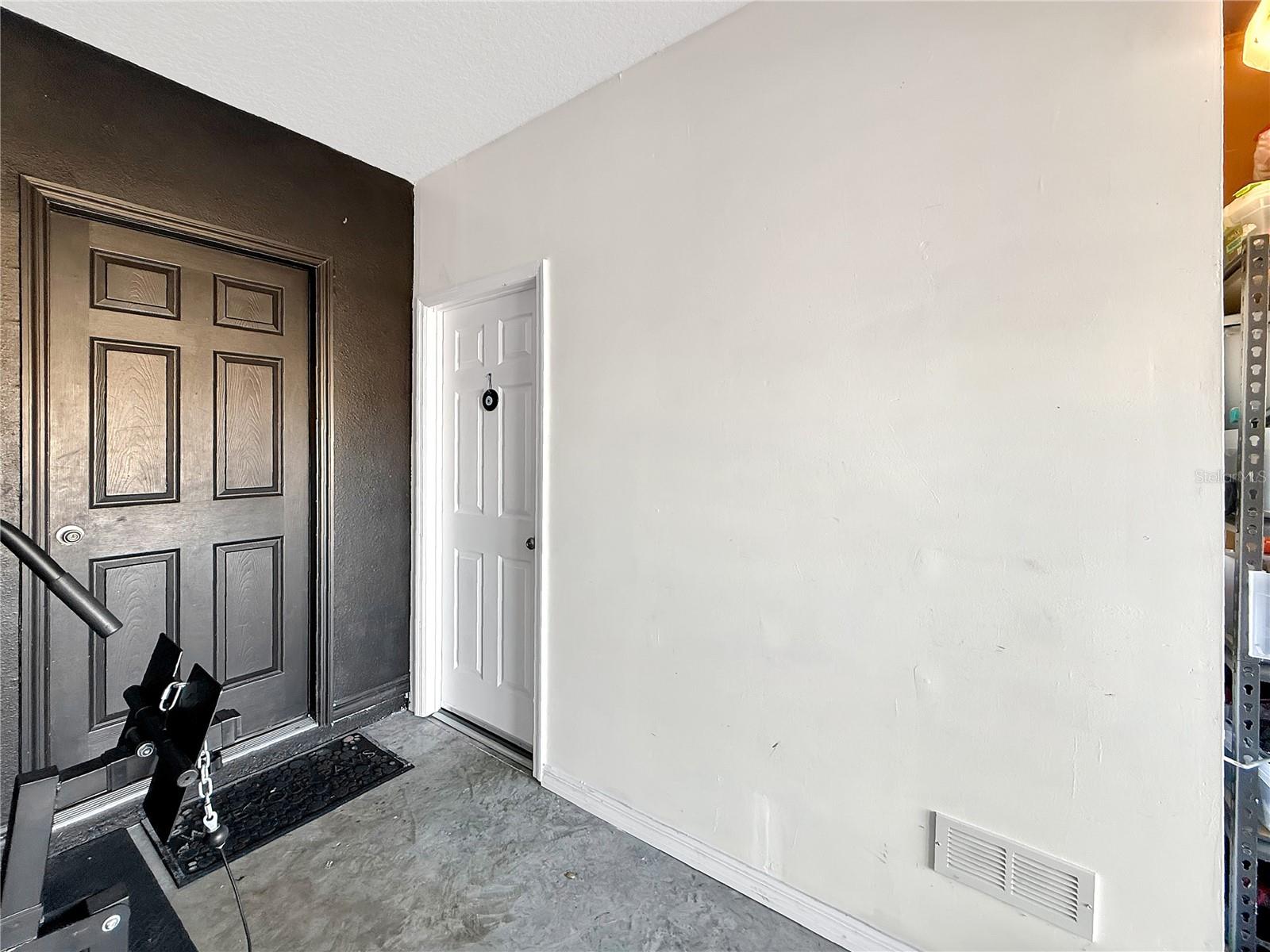 Image 23 of 27 For 3430 Monaco Lane