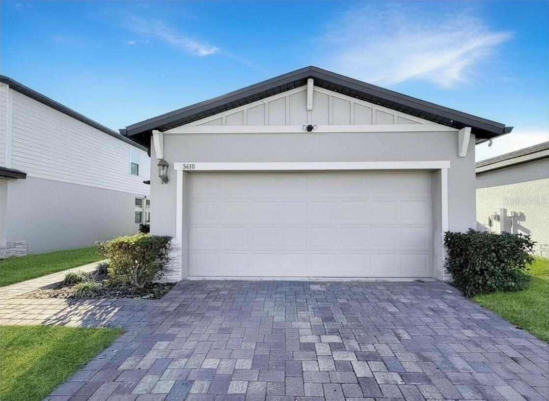 Image 3 of 27 For 3430 Monaco Lane