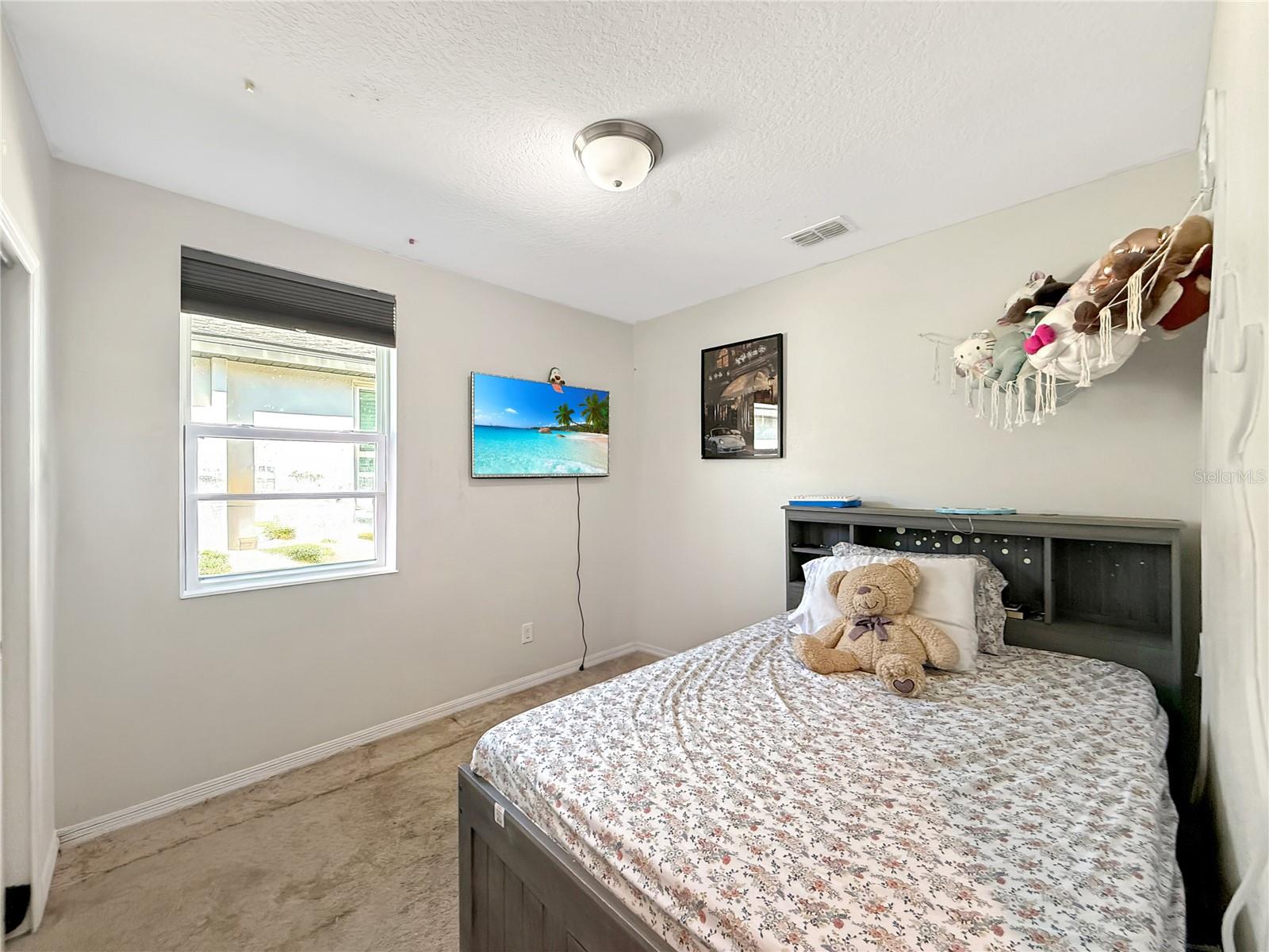 Image 4 of 27 For 3430 Monaco Lane