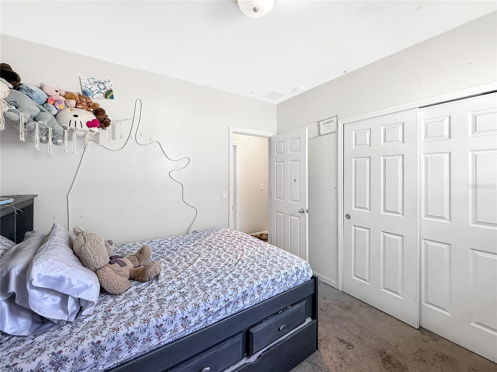 Image 5 of 27 For 3430 Monaco Lane