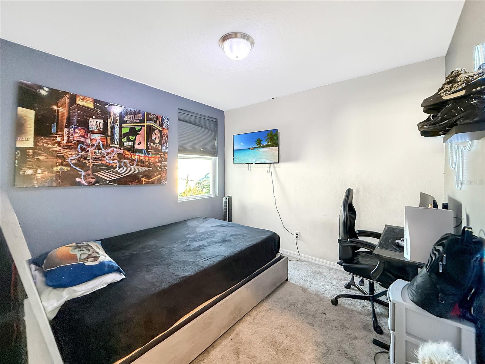 Image 6 of 27 For 3430 Monaco Lane