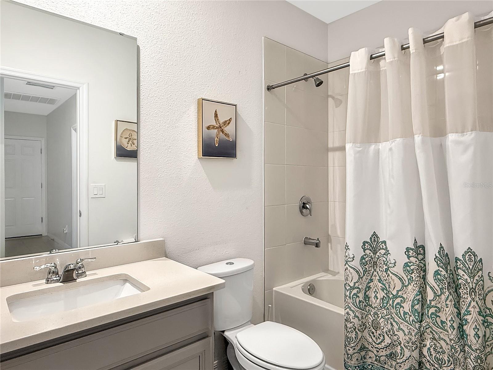 Image 7 of 27 For 3430 Monaco Lane