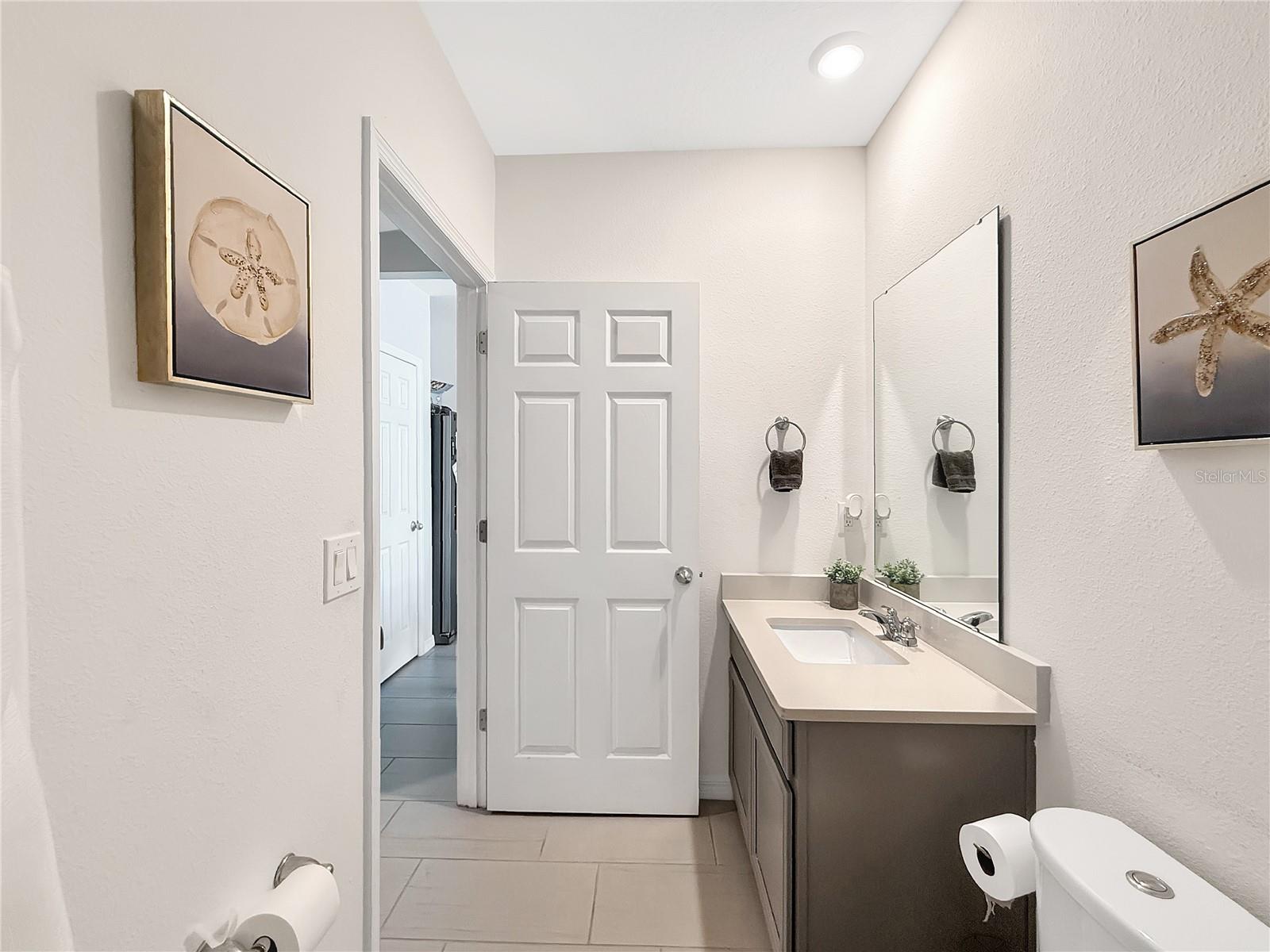 Image 8 of 27 For 3430 Monaco Lane