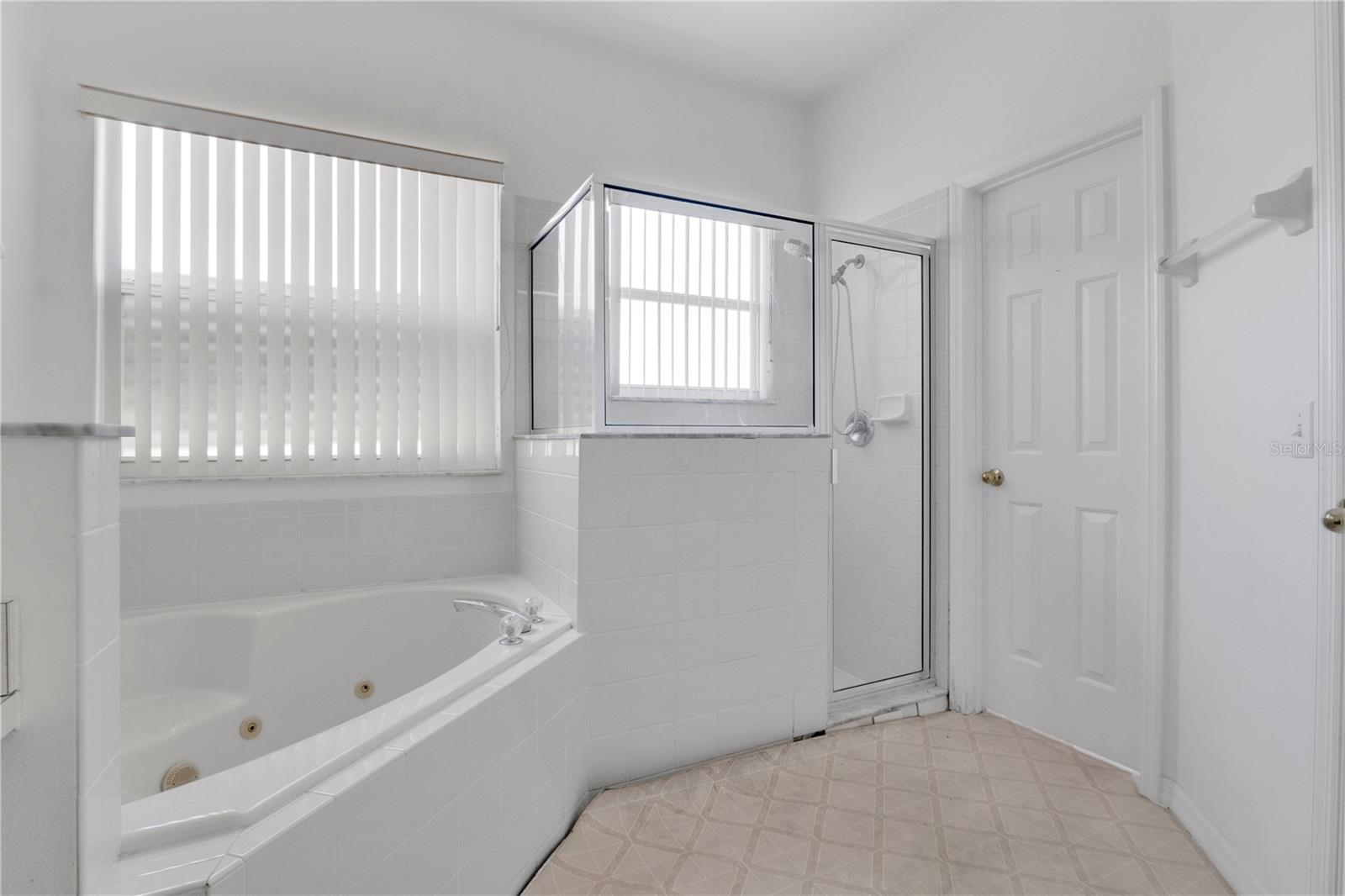 Image 11 of 29 For 536 Kilimanjaro Drive