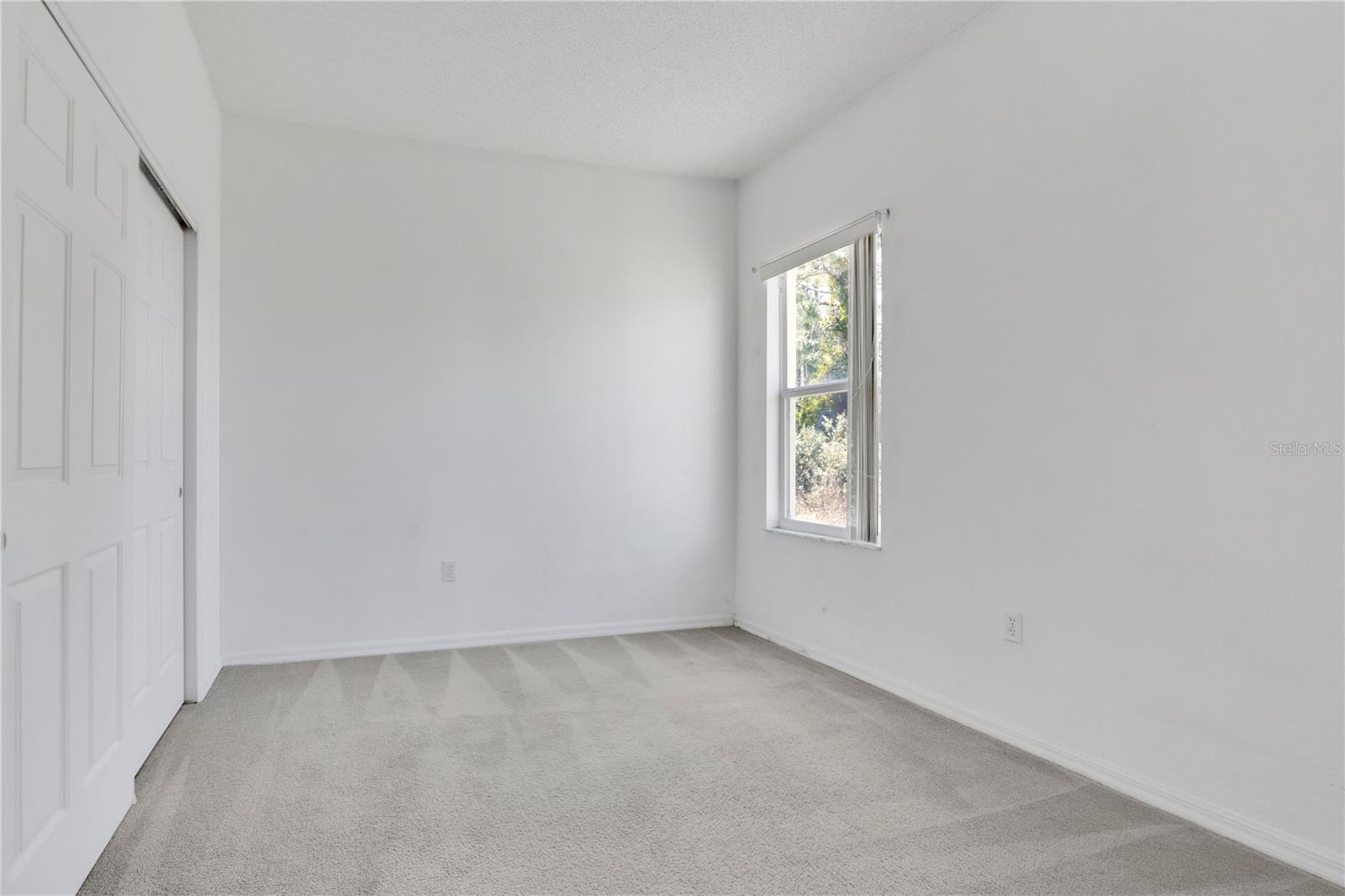 Image 12 of 29 For 536 Kilimanjaro Drive