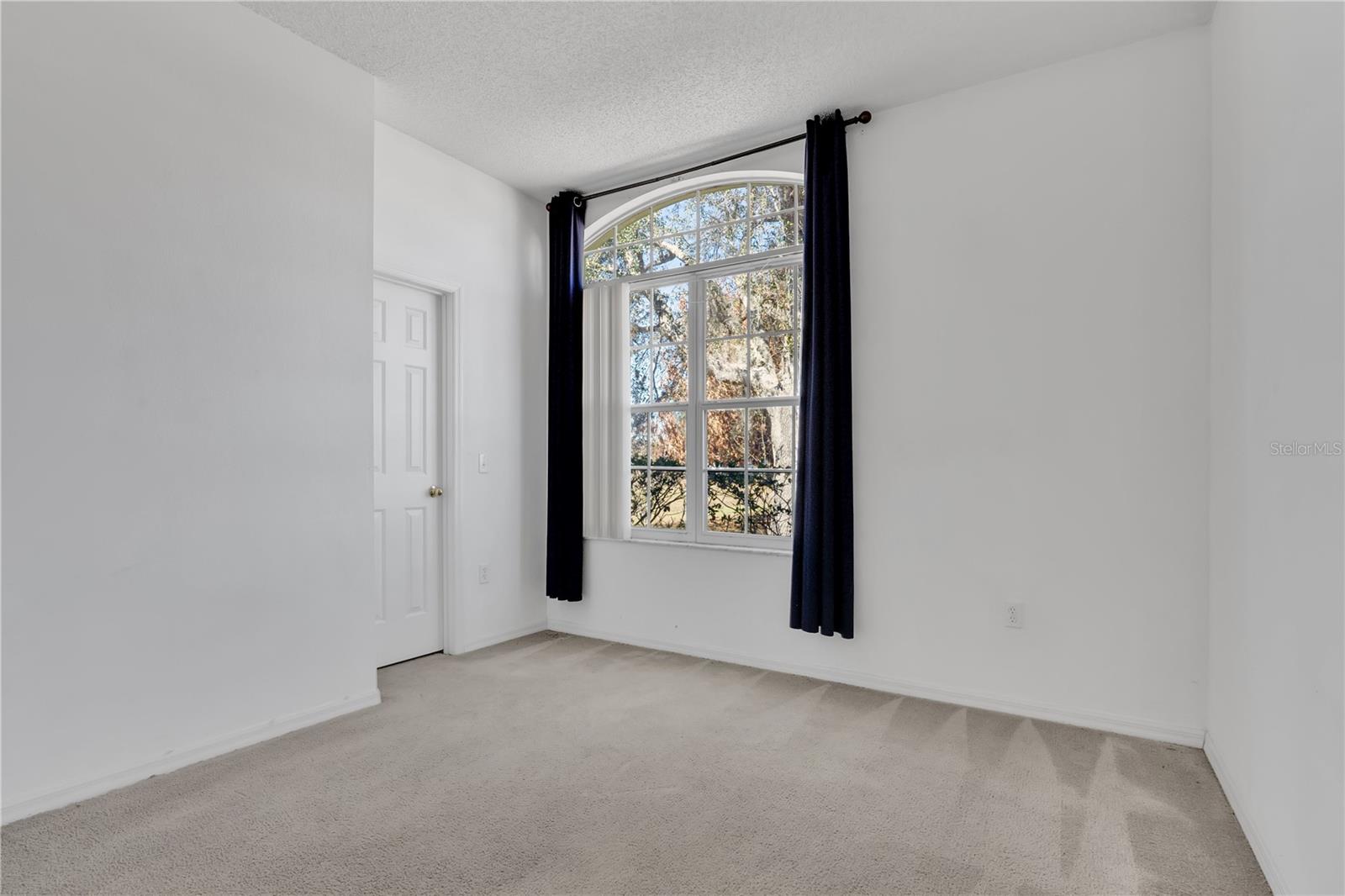 Image 14 of 29 For 536 Kilimanjaro Drive