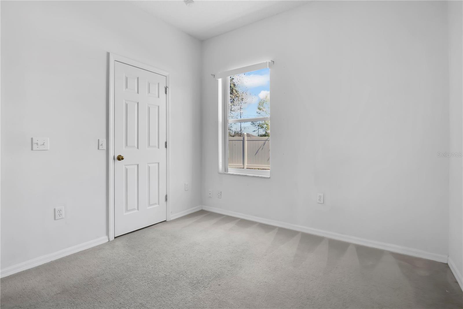 Image 16 of 29 For 536 Kilimanjaro Drive