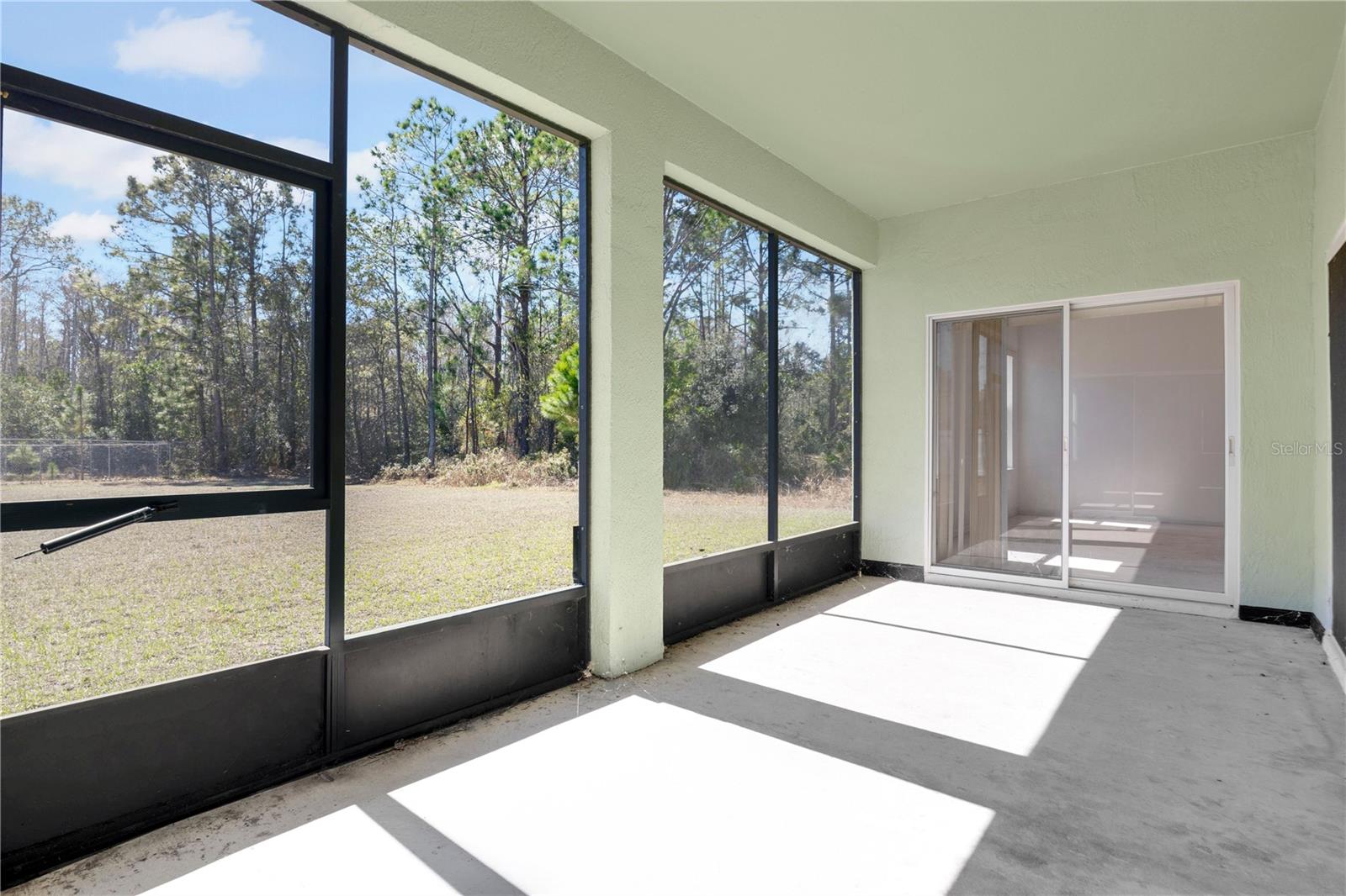 Image 17 of 29 For 536 Kilimanjaro Drive