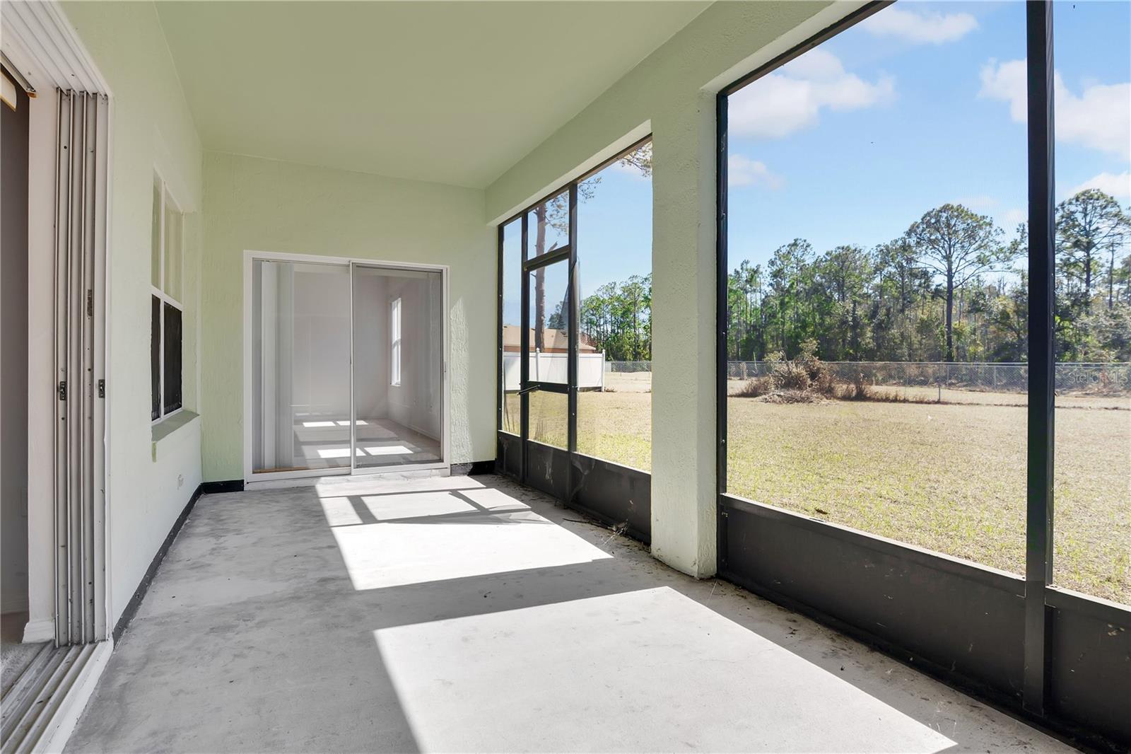 Image 18 of 29 For 536 Kilimanjaro Drive