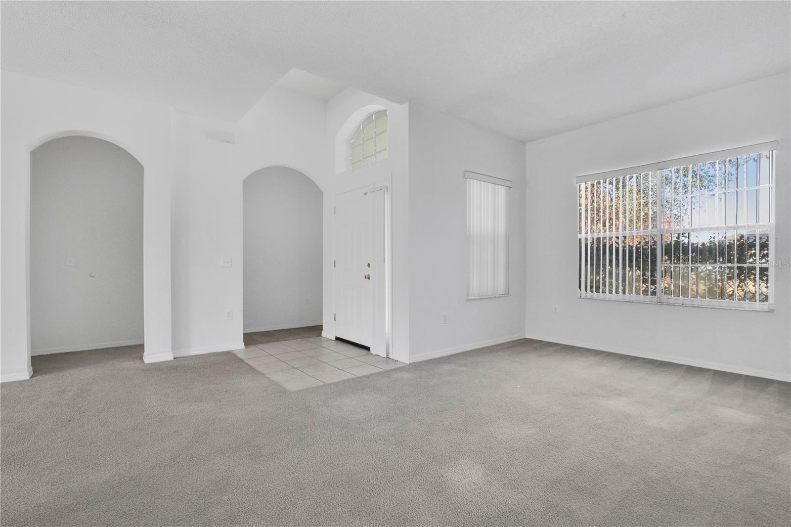 Image 2 of 29 For 536 Kilimanjaro Drive