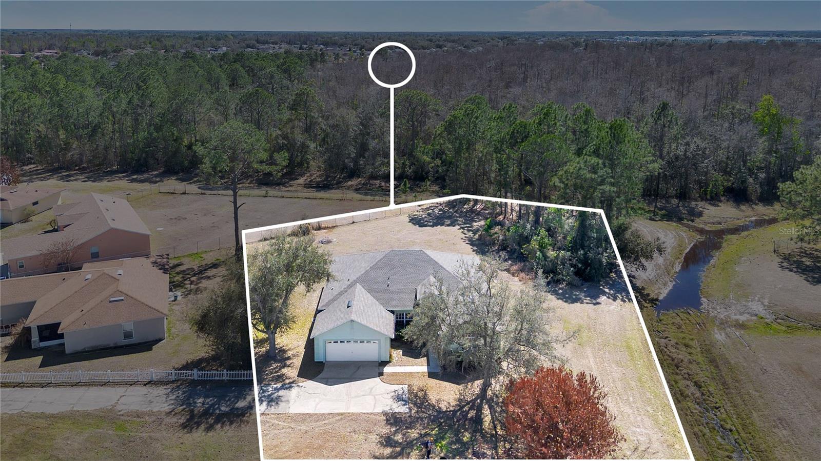 Image 22 of 29 For 536 Kilimanjaro Drive