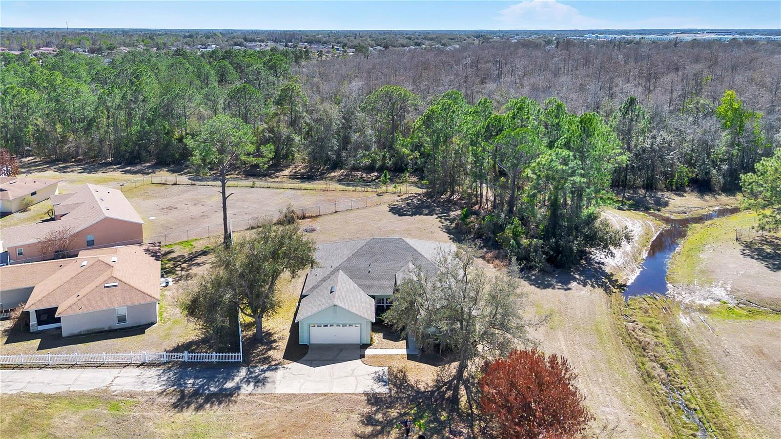 Image 23 of 29 For 536 Kilimanjaro Drive