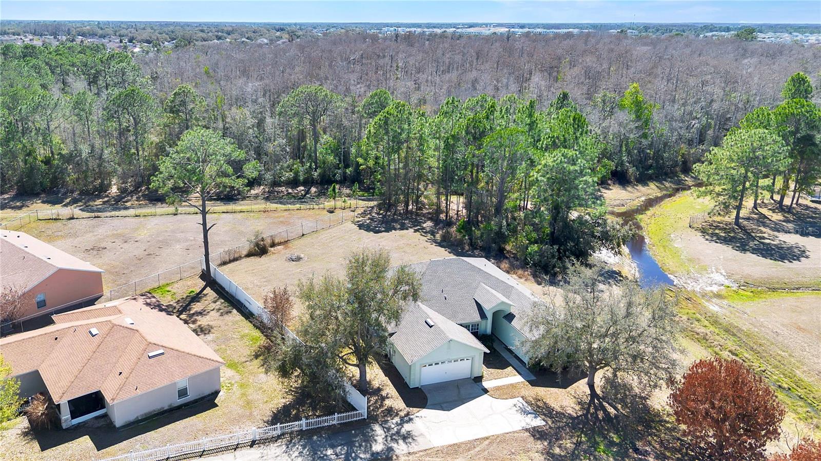 Image 25 of 29 For 536 Kilimanjaro Drive