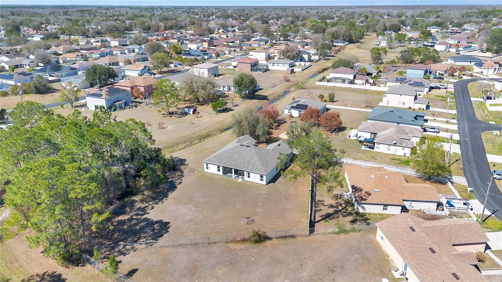 Image 27 of 29 For 536 Kilimanjaro Drive