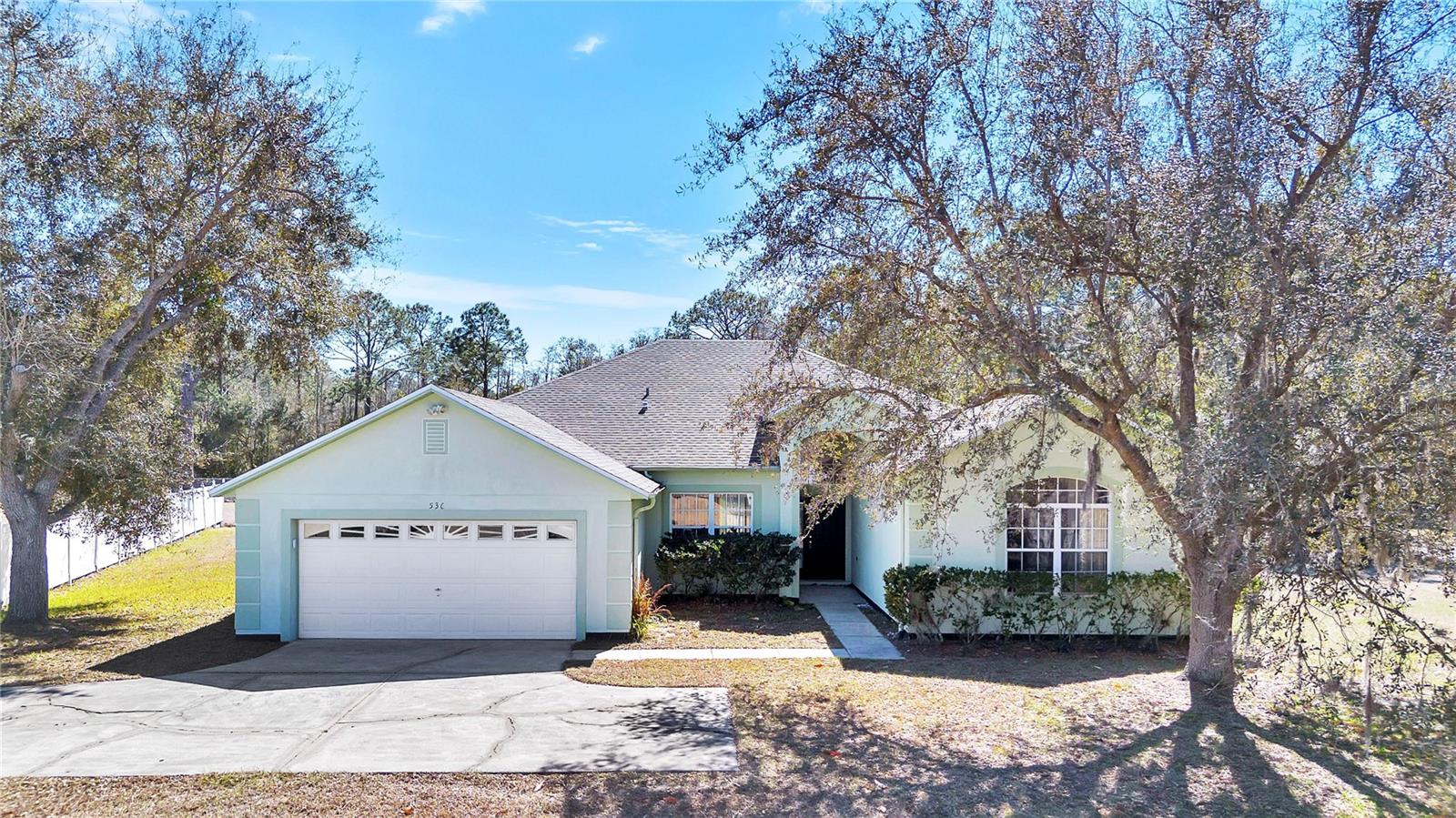 Image 29 of 29 For 536 Kilimanjaro Drive