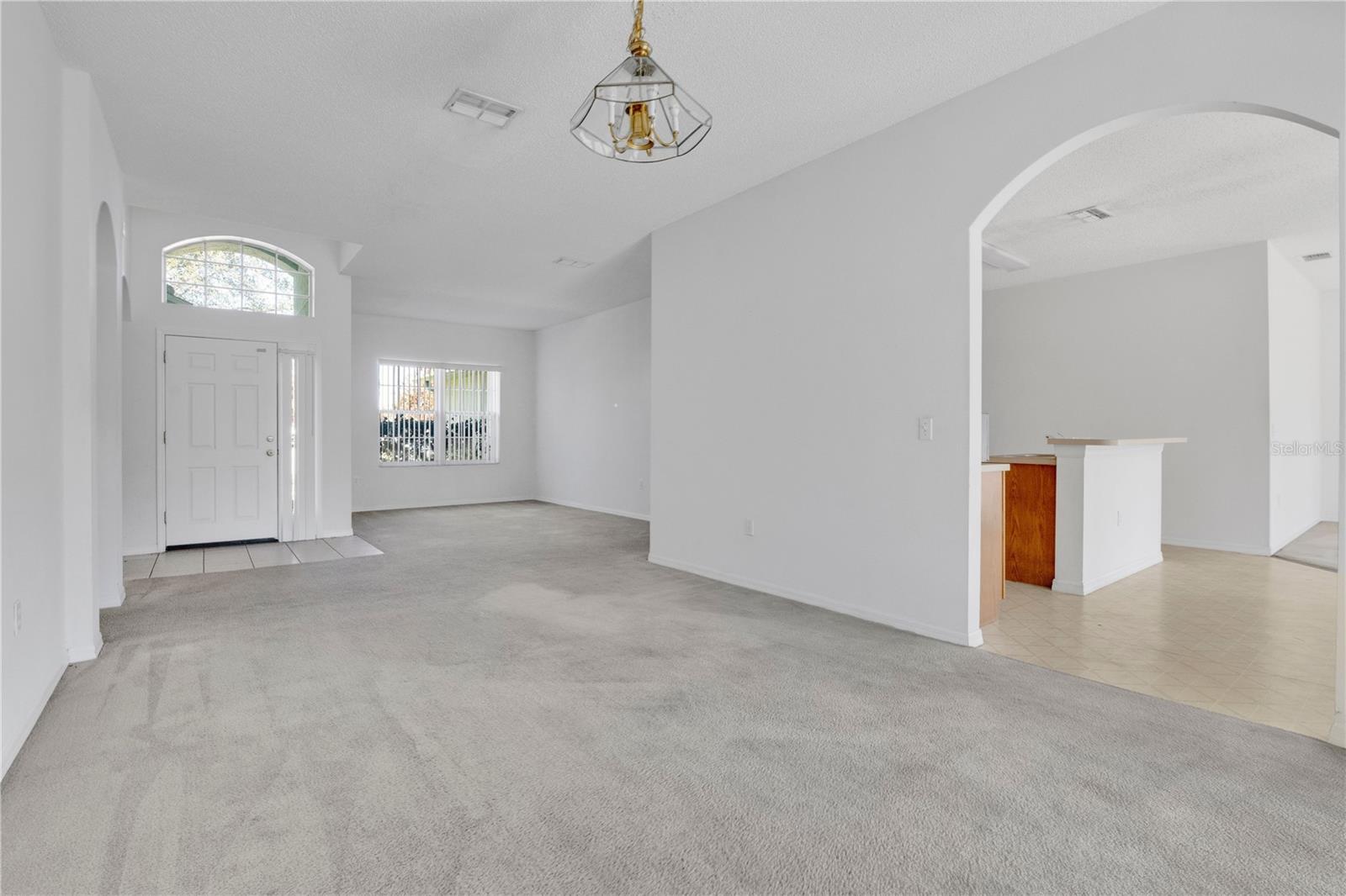 Image 3 of 29 For 536 Kilimanjaro Drive