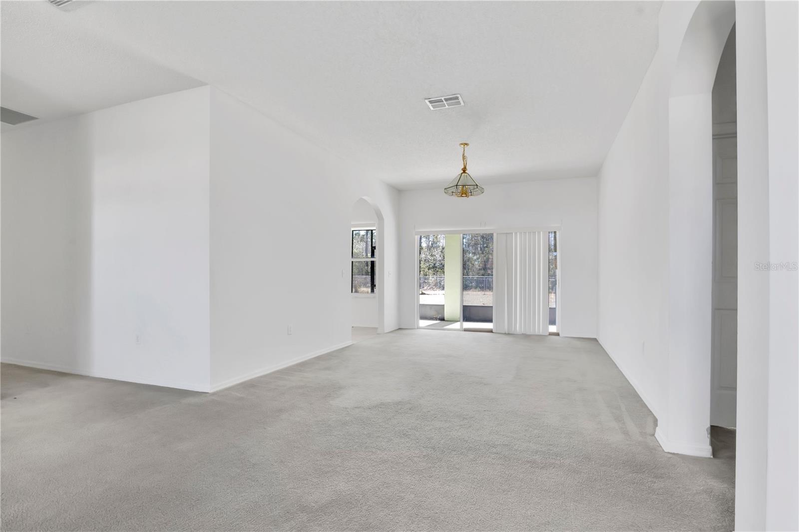 Image 4 of 29 For 536 Kilimanjaro Drive