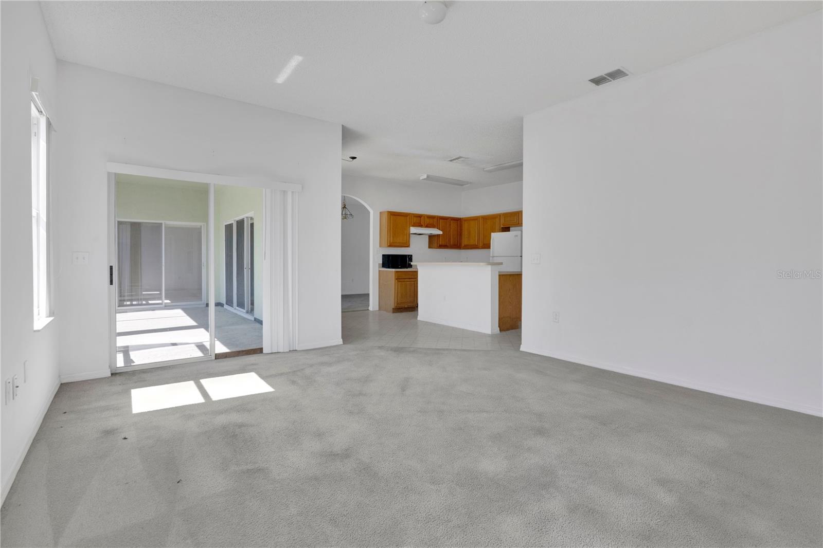 Image 6 of 29 For 536 Kilimanjaro Drive