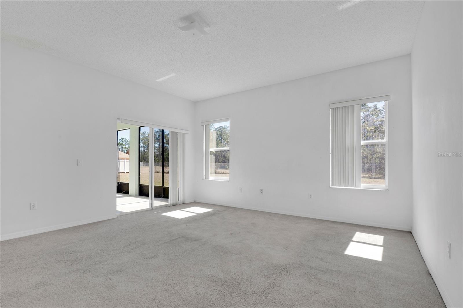 Image 7 of 29 For 536 Kilimanjaro Drive