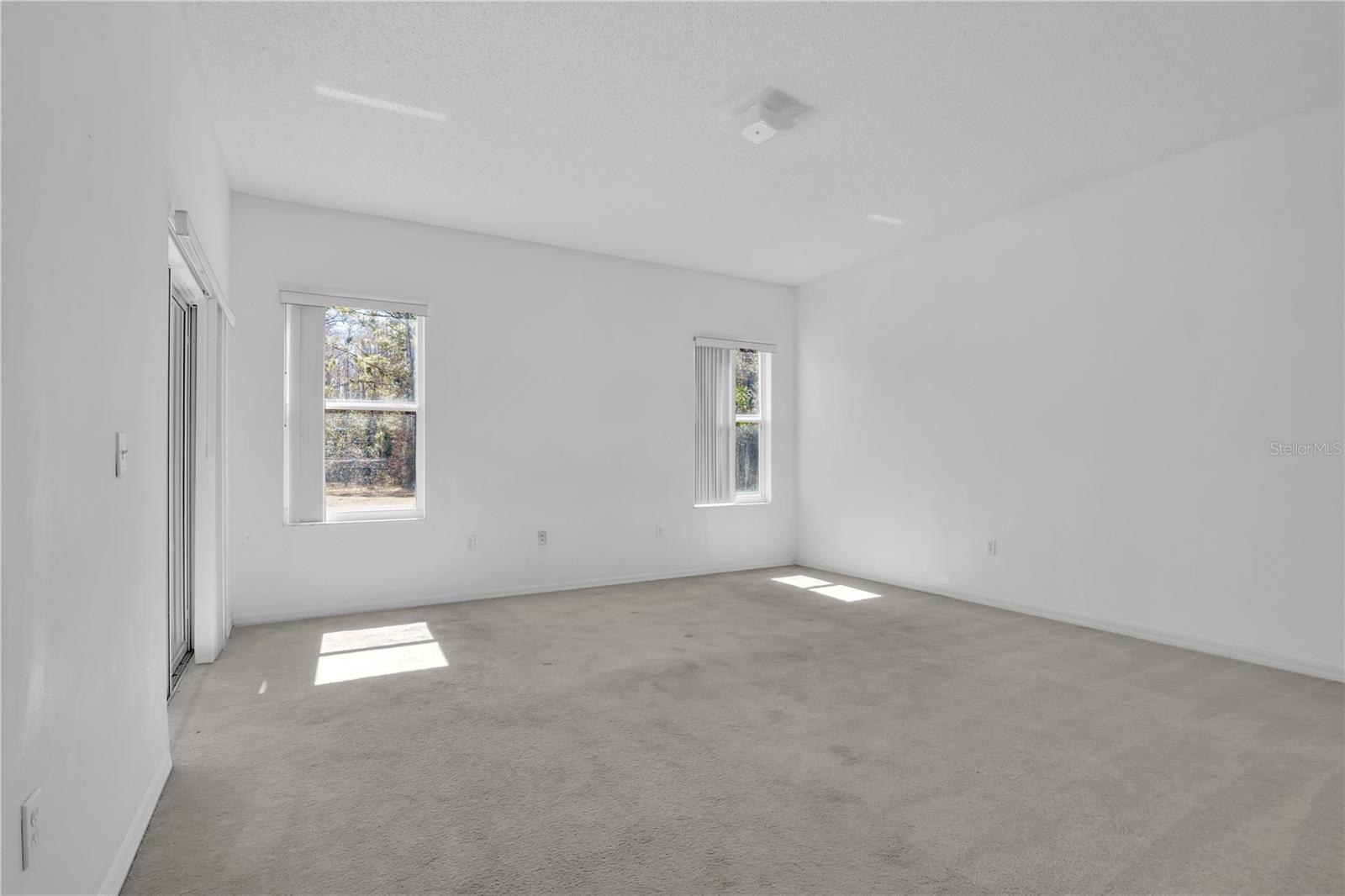 Image 8 of 29 For 536 Kilimanjaro Drive