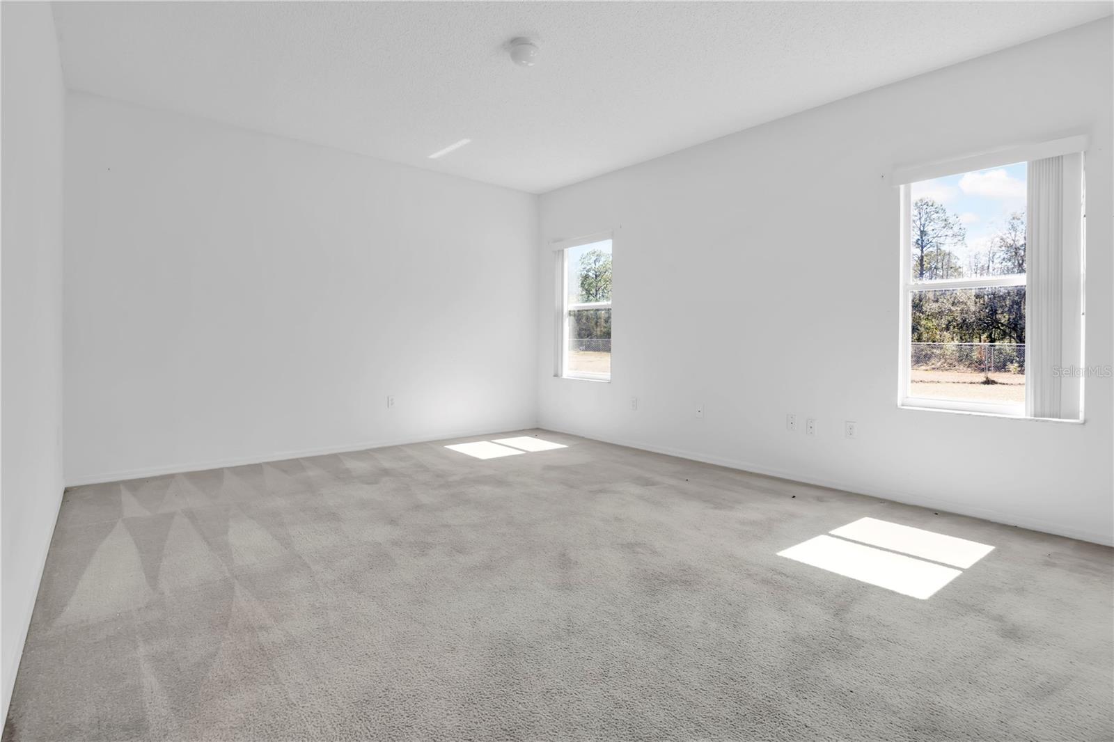 Image 9 of 29 For 536 Kilimanjaro Drive