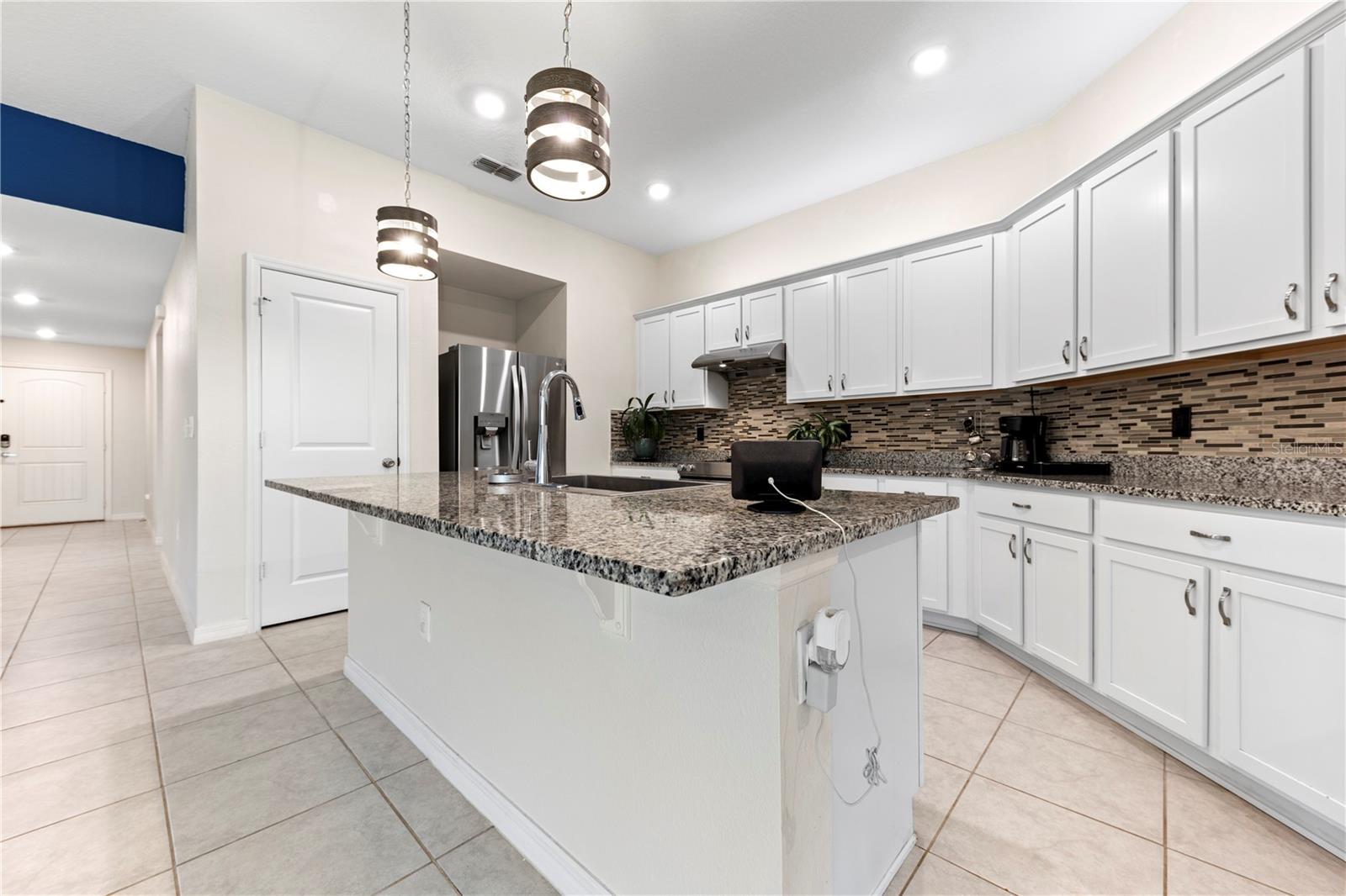 Image 10 of 29 For 1763 Wilson Prairie Circle