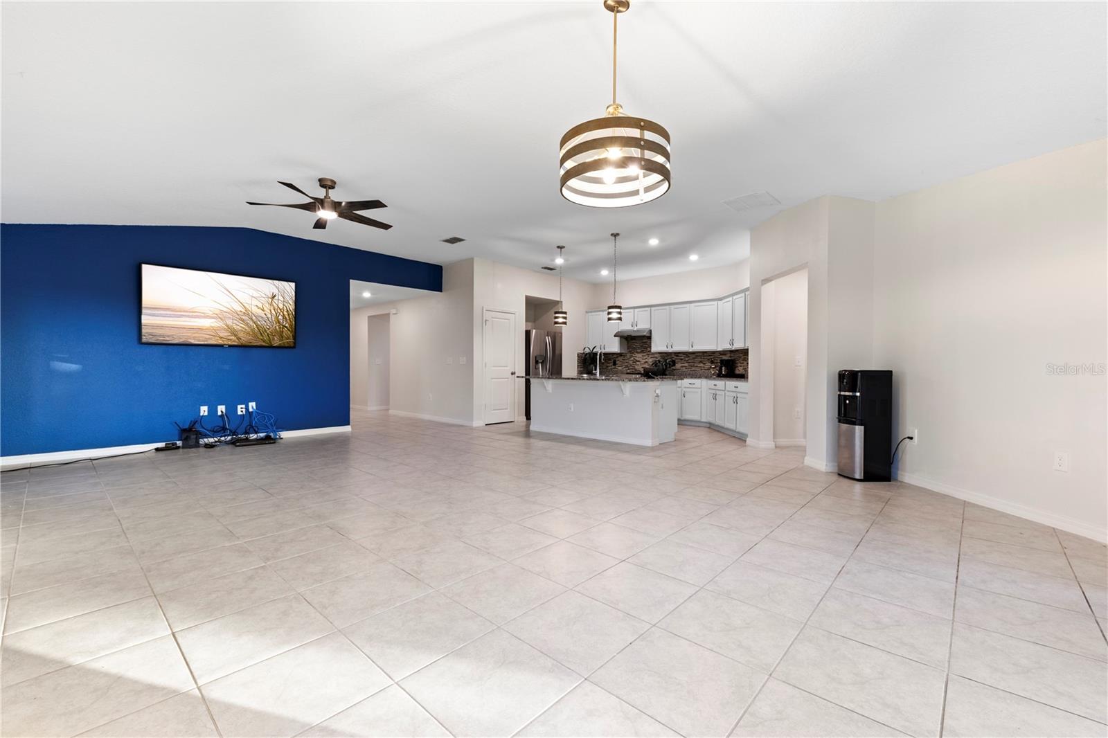 Image 15 of 29 For 1763 Wilson Prairie Circle