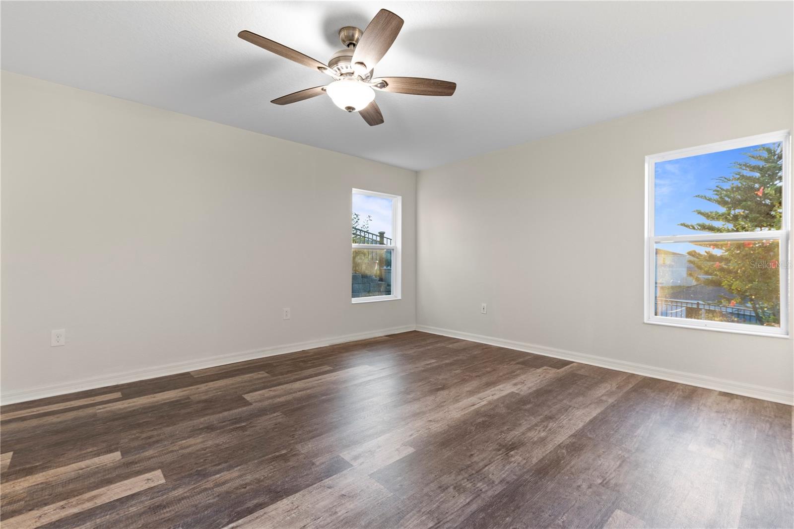 Image 16 of 29 For 1763 Wilson Prairie Circle