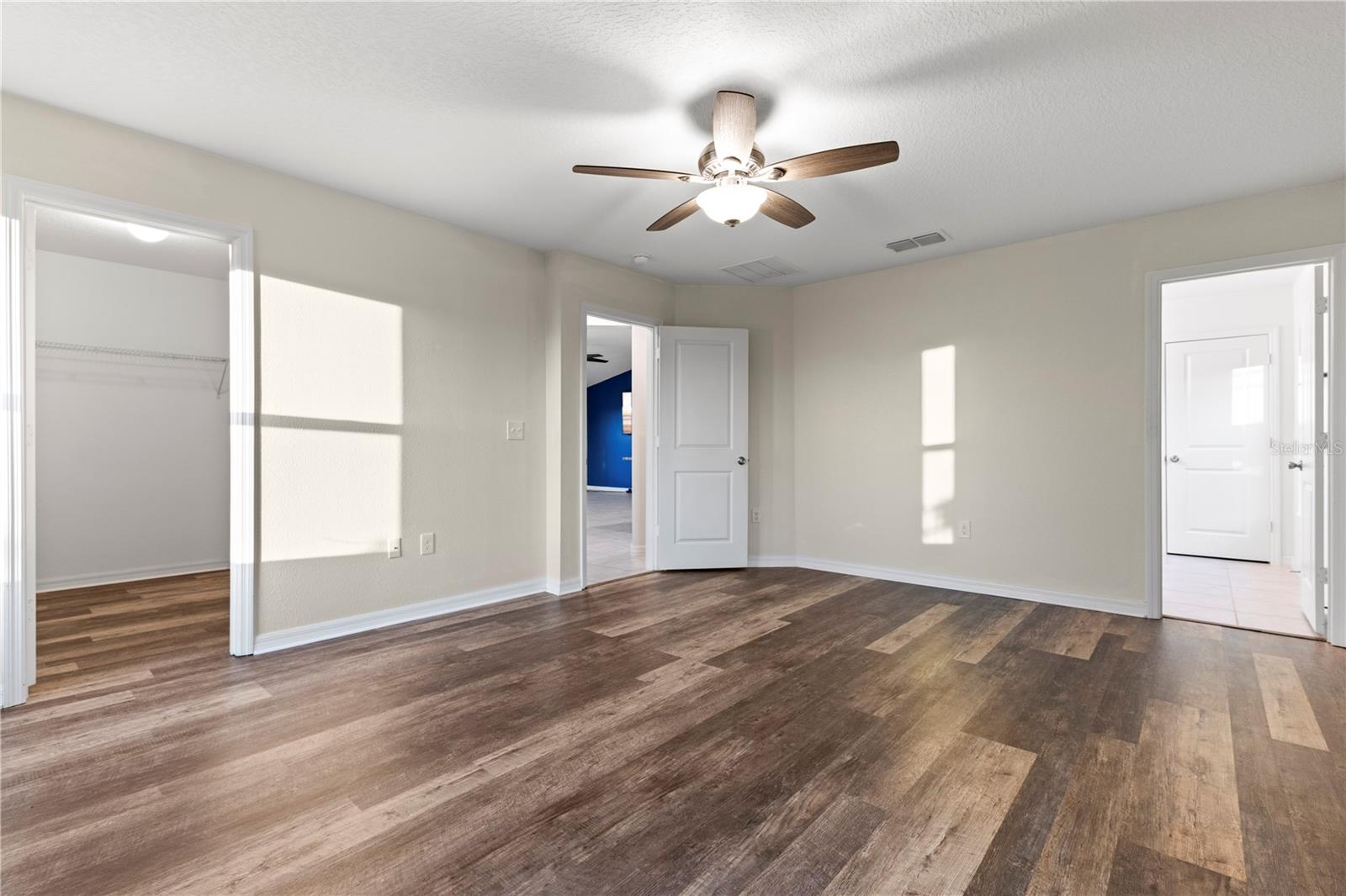 Image 17 of 29 For 1763 Wilson Prairie Circle