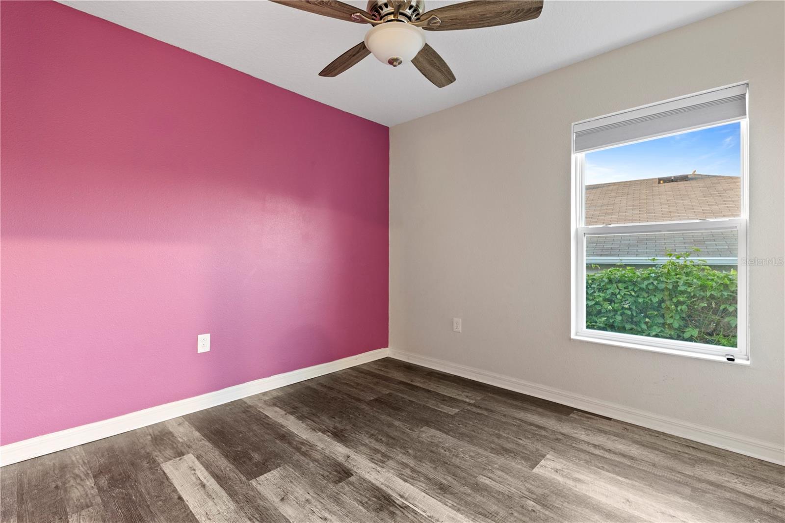 Image 21 of 29 For 1763 Wilson Prairie Circle