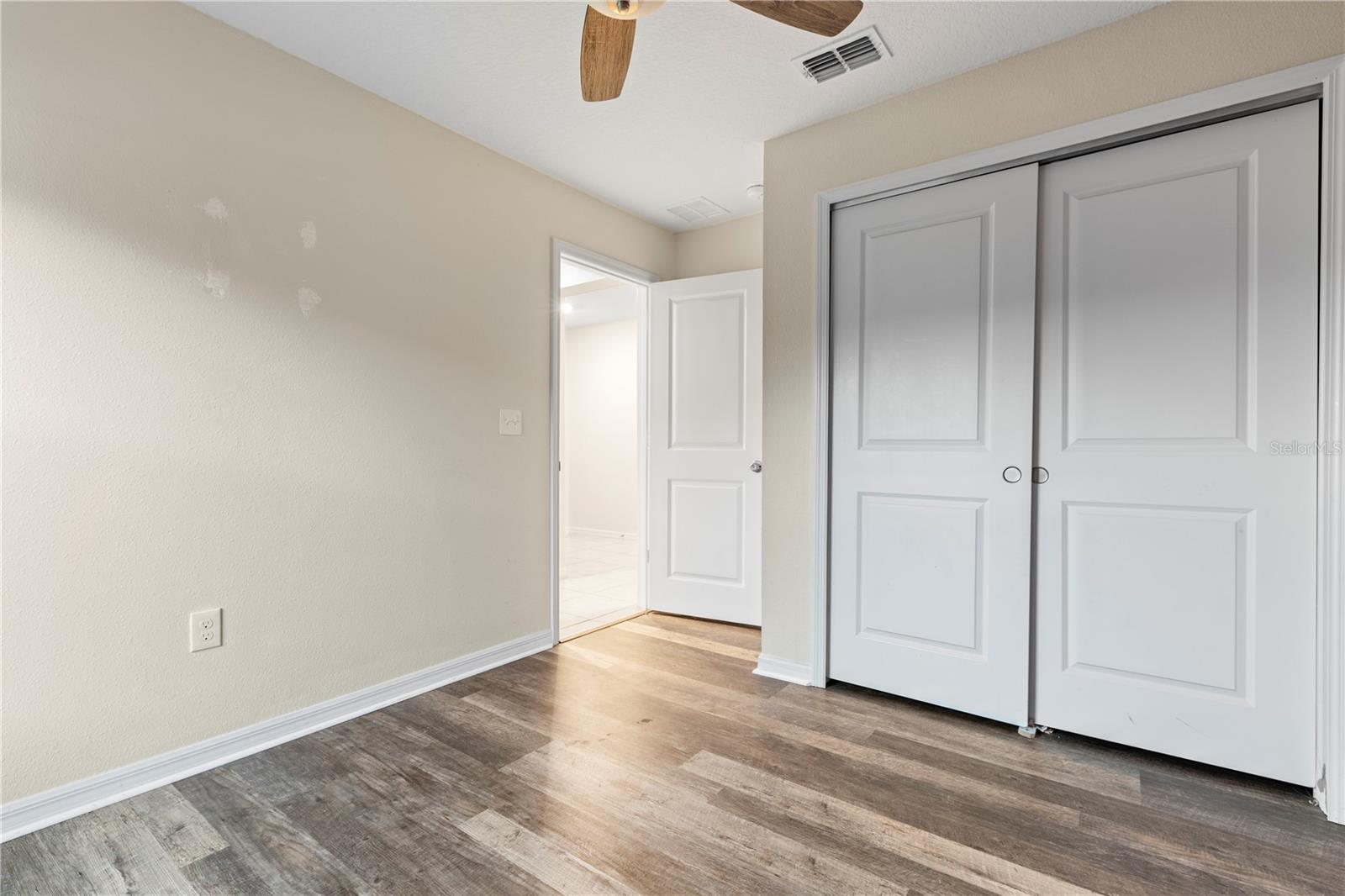 Image 22 of 29 For 1763 Wilson Prairie Circle