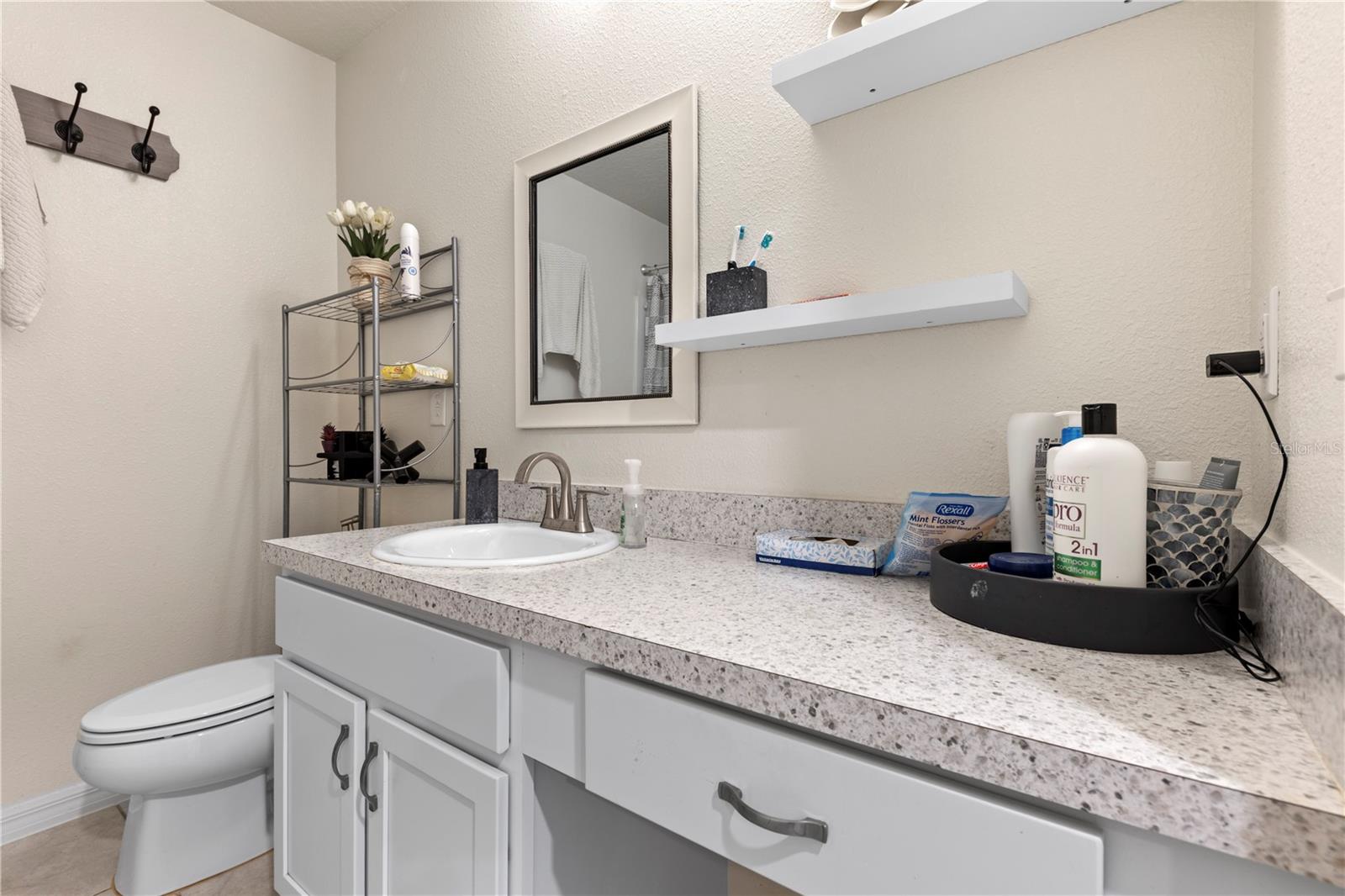 Image 23 of 29 For 1763 Wilson Prairie Circle