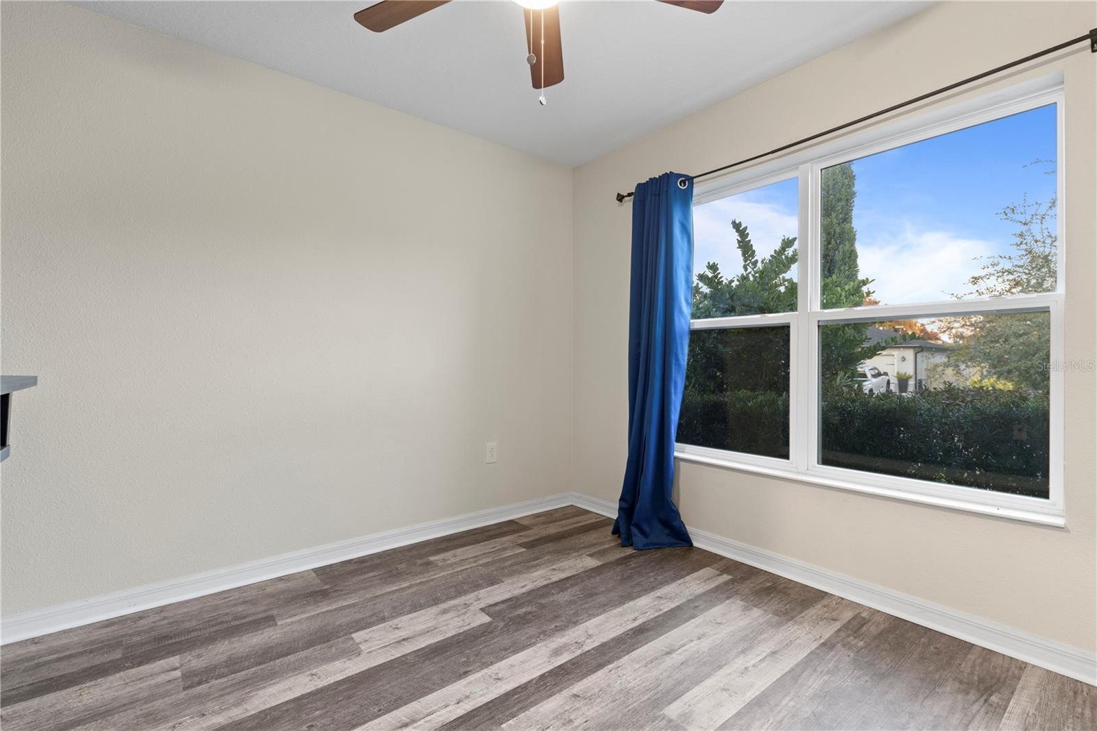 Image 24 of 29 For 1763 Wilson Prairie Circle