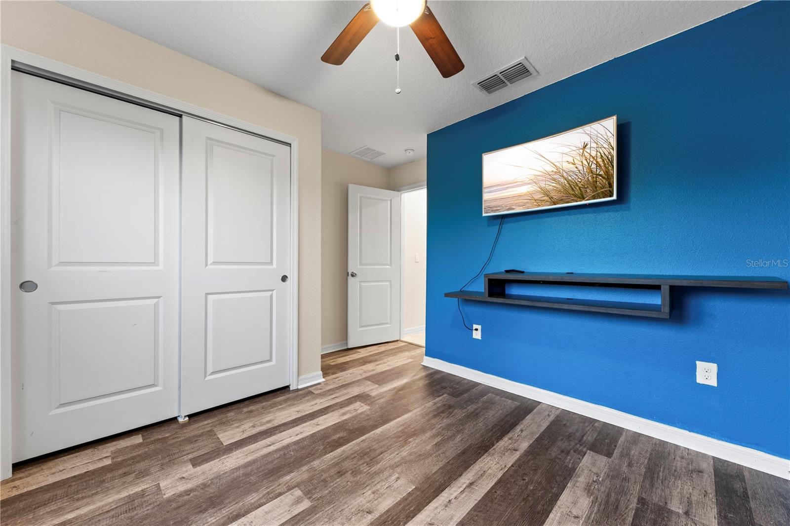 Image 25 of 29 For 1763 Wilson Prairie Circle