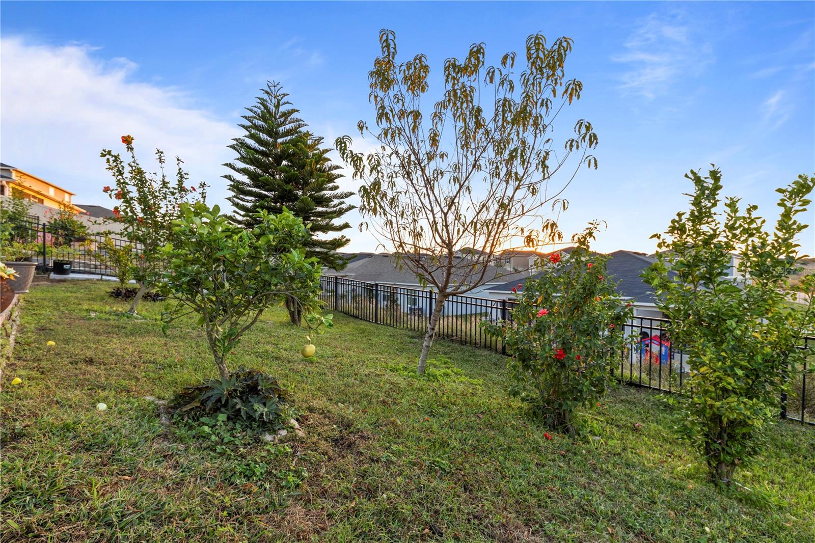 Image 29 of 29 For 1763 Wilson Prairie Circle