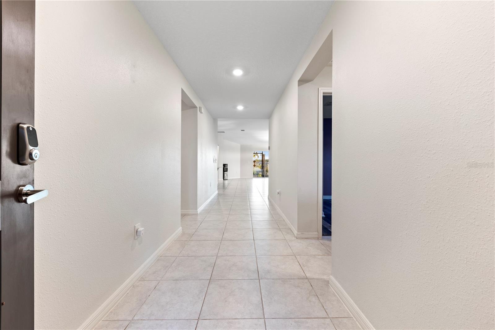 Image 5 of 29 For 1763 Wilson Prairie Circle