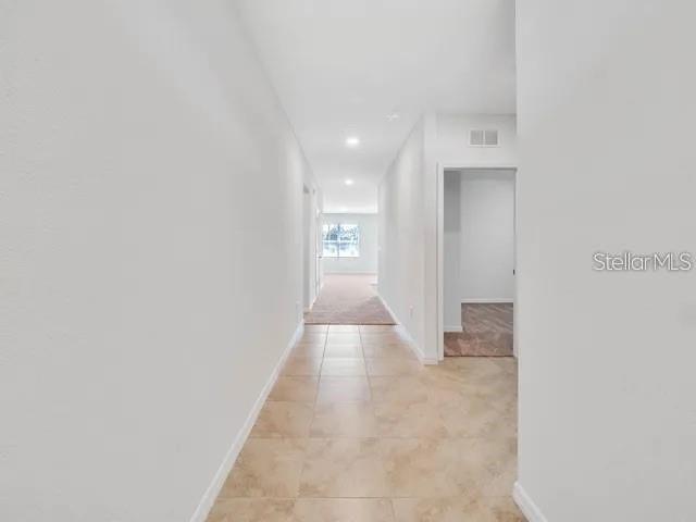 Image 2 of 15 For 603 Muskrat Drive