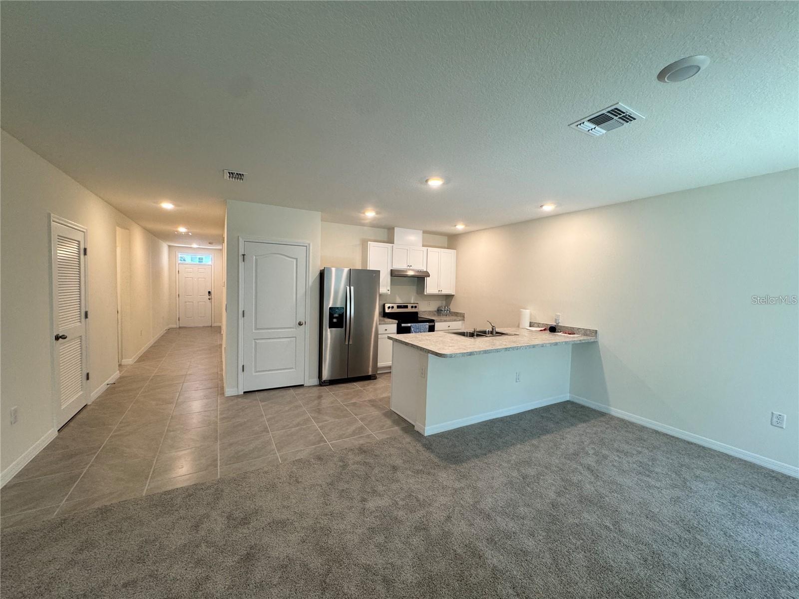 Image 3 of 15 For 603 Muskrat Drive