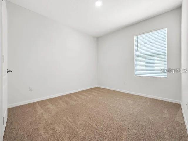 Image 4 of 15 For 603 Muskrat Drive