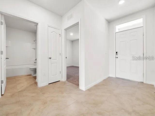 Image 5 of 15 For 603 Muskrat Drive