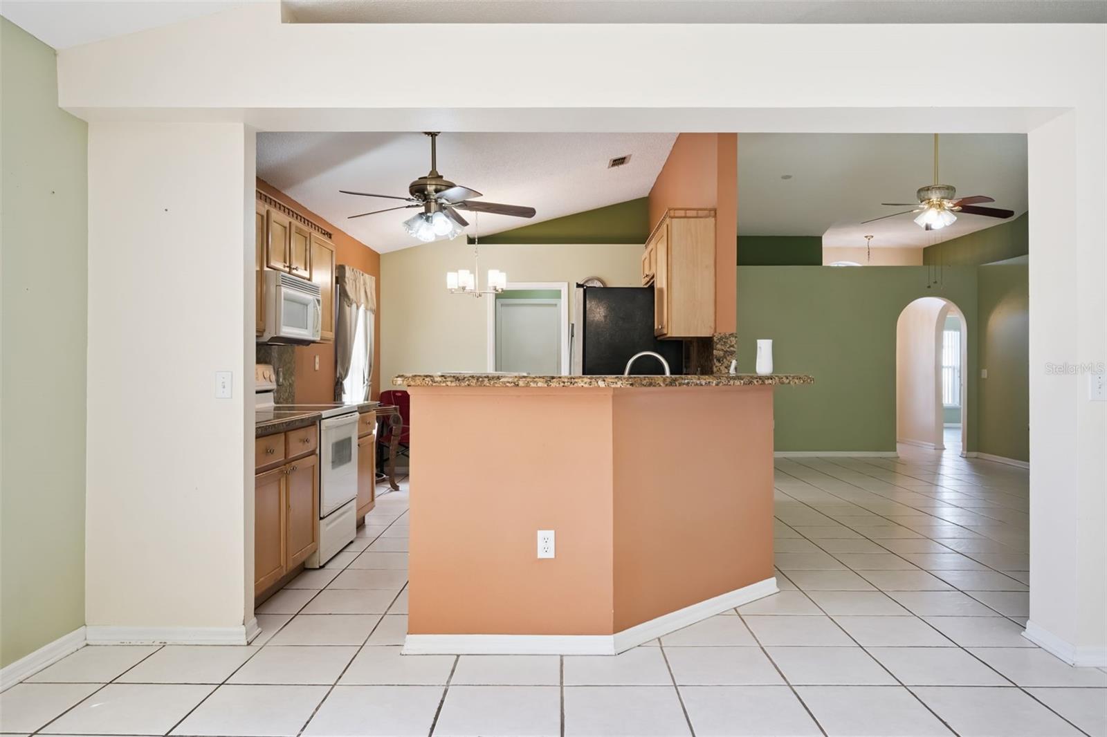 Image 10 of 35 For 3119 Turret Drive